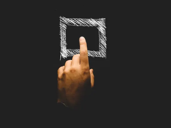 Konfambet Kazino Atbalsts